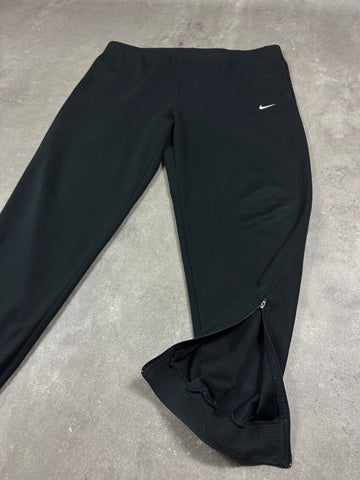 Vintage Nike Trackpants (XXL)