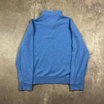 Vintage Ralph Lauren Sweater (M)