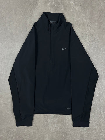 Vintage Nike Trackjacket (S)