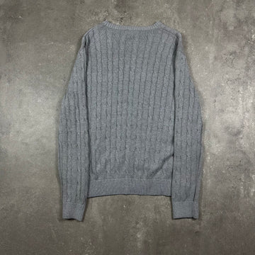 Vintage Ralph Lauren Sweater (L)