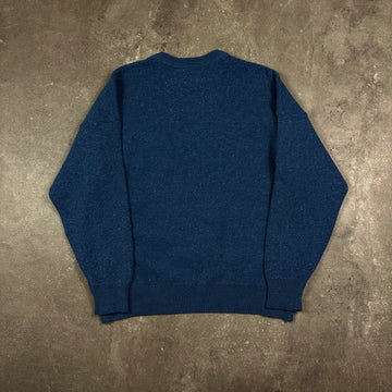 Vintage Lacoste Sweater (L)