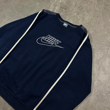 Vintage Nike Sweater (L)