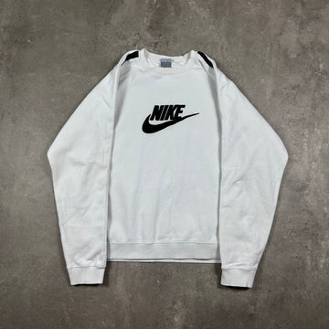 Vintage Nike Sweater (XL)