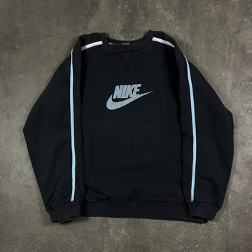 Vintage Nike Sweater (XL)