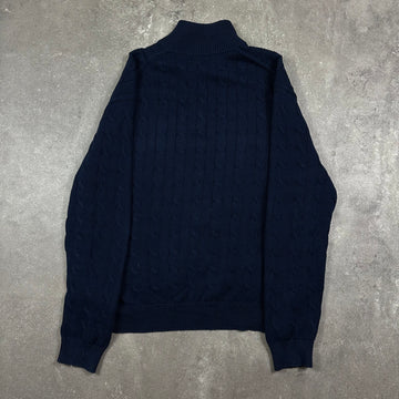 Vintage Ralph Lauren Sweater (XL)