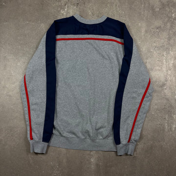 Vintage Nike Sweater (XL)